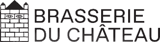Braserie du Chateau