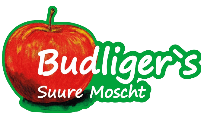 Budligers
