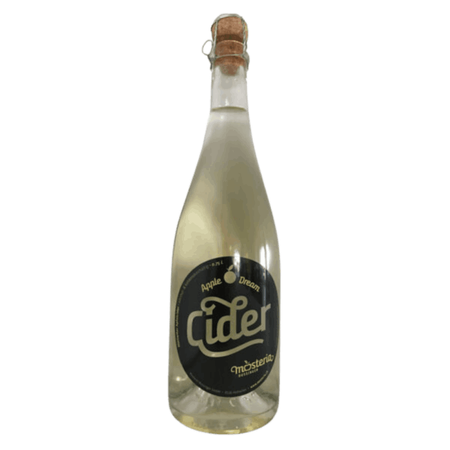 Bussinger Apple Dream