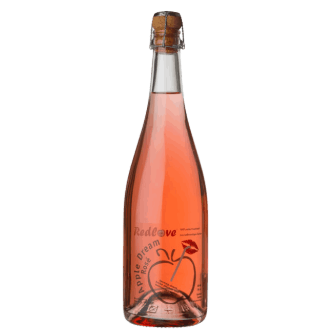 Bussinger Apple Dream Rose