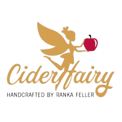 Cider Fairy