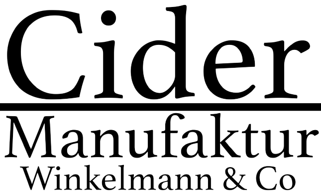 CiderManafaktur