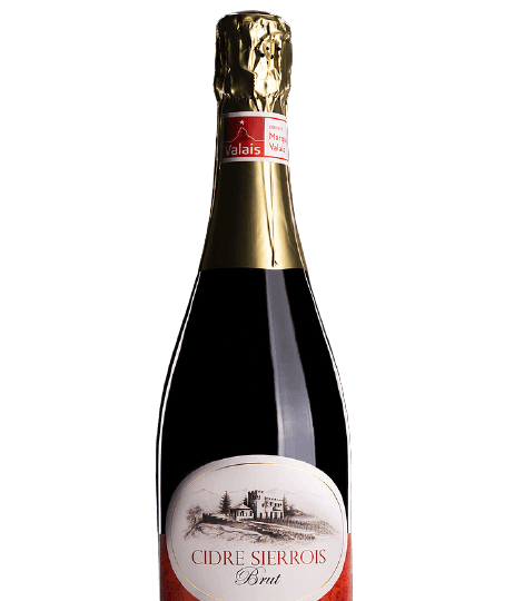 Cave Colline de Daval