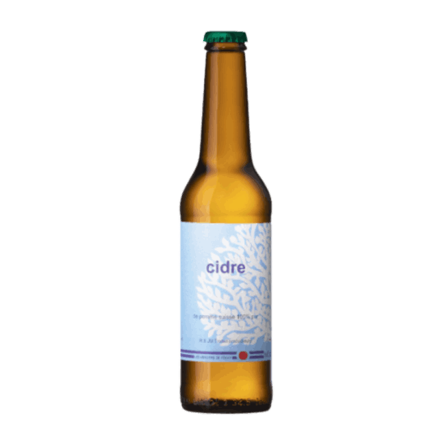 Cidre