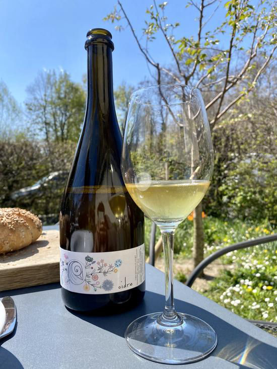 ColombeCidre (photo-Sprudelabo)