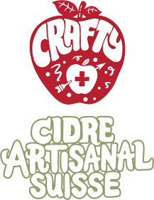 Crafty Cidre