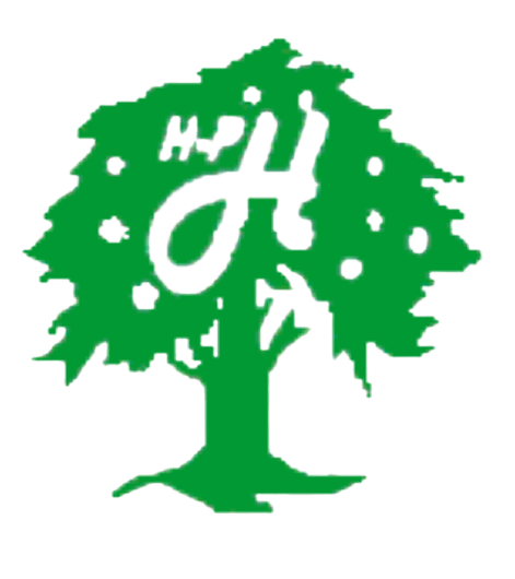 Hediger Logo
