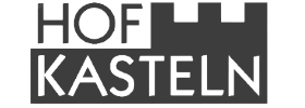 Kasteln Logo