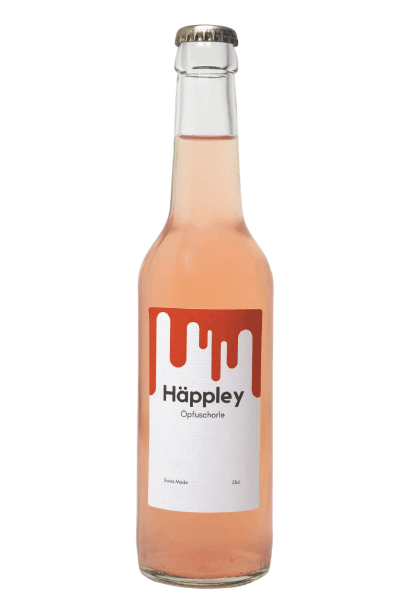 Cider Manafaktur Red Love