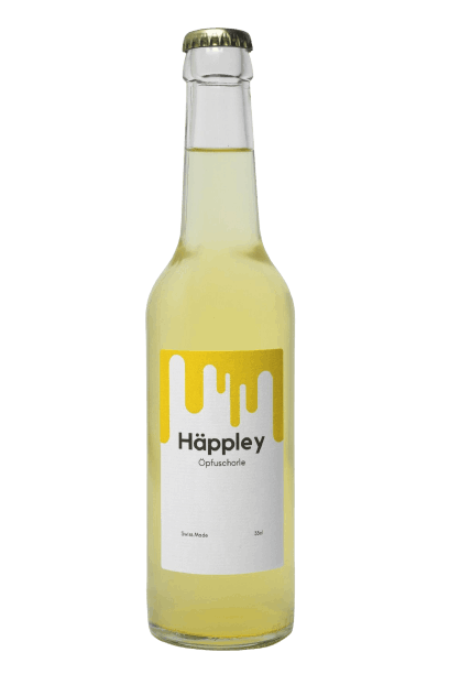 Cider Manafaktur Schörle