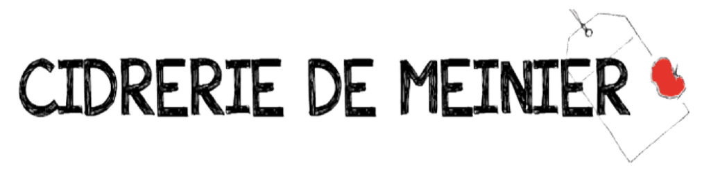 Cidrerie de Meinier