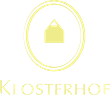 Klosterhof Logo