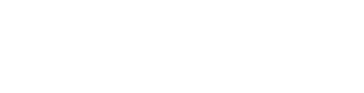Kobelt Logo