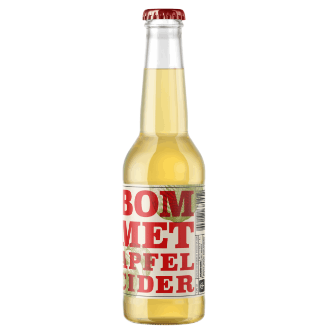 Kobelt Bommet