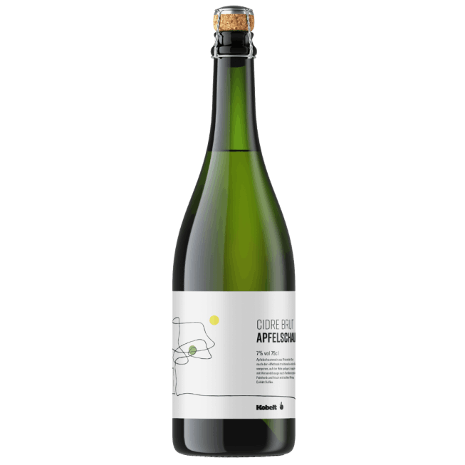 Kobelt Brut