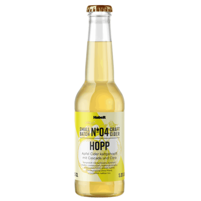 Kobelt Hopp