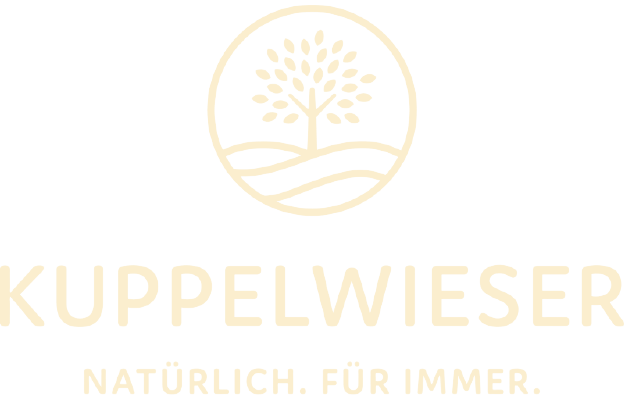 Kuppelwieser