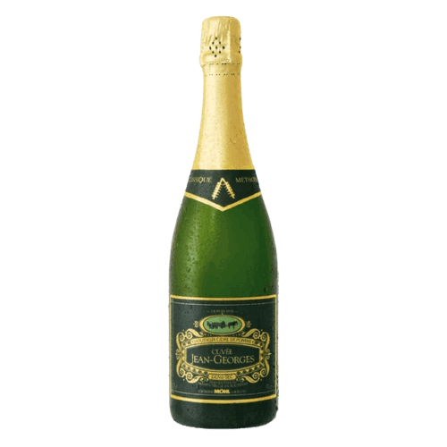 Cuvee Jean-Georges