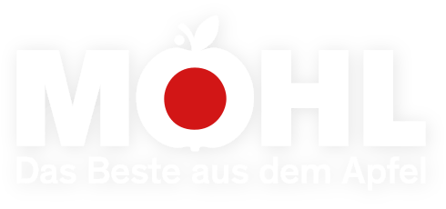 Möhl Logo