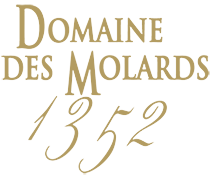 Domaine Des Molards