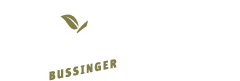 Mosteria Bussinger