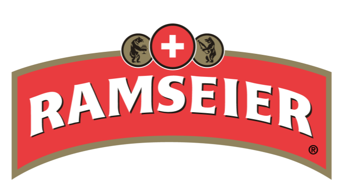 Ramseier Logo