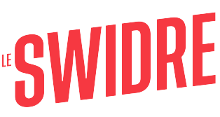 Swidre Logo