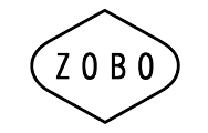 Zobo Logo